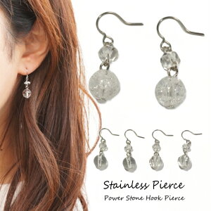 sAX V[g  NH[c 8mm VR p[Xg[sAX T[WJXeXsAX tbN(`^/)orCOւ̕ύXOK 