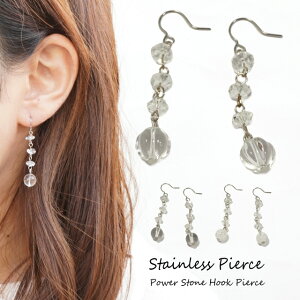 sAX O  NH[c 8mm VR p[Xg[sAX T[WJXeXsAX tbN(`^/)orCOւ̕ύXOK  NAr[Y