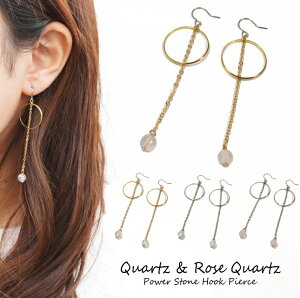 sAX O  NH[c [YNH[c `F[ ւ VR p[Xg[sAX T[WJXeXsAX tbN(`^/)orCOւ̕ύXOK  OsAX