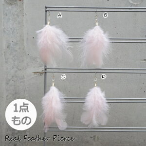 Ўp 1_ sAX H AtFU[ sN AM[ T[WJXeXtbN tbNsAX fB[XsAX tbN(`^/)orCOւ̕ύXOK