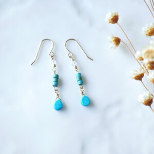 gR̐΂t҂GXjbNȃtbNTKsAX bLtbN ^[RCY fB[XsAX lCeBu gR ăANZ {w~AANZT[