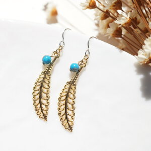 sAX AM[ Hƃ^[RCYr[ỸGXjbNtbNsAX tFU[ gR T[WJXeXsAX fB[XsAX lCeBu ăANZ tbN(`^/)or