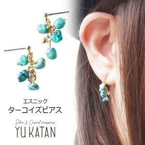 sAX AM[ JWA ^[RCYr[Y KXXg[ gRΕ h   T[WJXeX|Xg tbN(`^/)orCOւ̕ύXOK ăANZ 