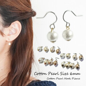 6mm sAX AM[ 1 Rbgp[ Vv tbNsAX T[WJXeXtbN tbN(`^/)orCOւ̕ύXOK