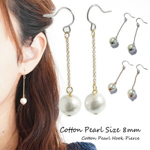 8mm OsAX AM[ 1 Rbgp[ Vv tbNsAX T[WJXeXtbN tbN(`^/)orCOւ̕ύXOK OsAX uK[