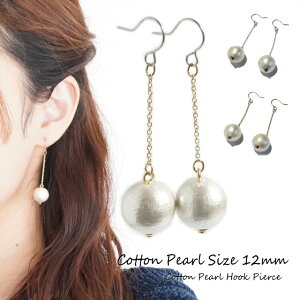 12mm OsAX AM[ 1 Rbgp[ Vv tbNsAX T[WJXeXtbN tbN(`^/)orCOւ̕ύXOK