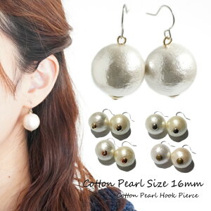 16mm sAX AM[ 1 Rbgp[ Vv tbNsAX T[WJXeXtbN tbN(`^/)orCOւ̕ύXOK