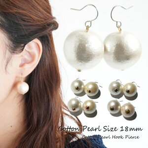 18mm sAX AM[ 1 Rbgp[ Vv tbNsAX T[WJXeXtbN tbN(`^/)orCOւ̕ύXOK ԂsAX