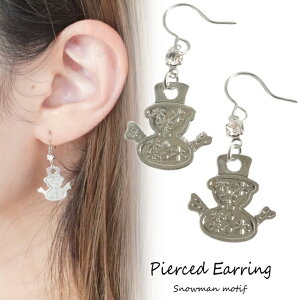 _z50OFF^sAX Ⴞ Xm[}  Xm[t[N LL T[WJXeX tbNsAX Vo[ tbN(`^/)orCOւ̕ύXOK