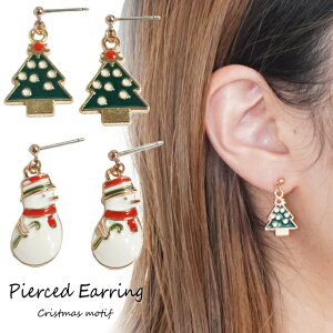 sAX NX}Xc[ Ⴞ Xm[} ANZT[ sNS[h X^bhsAX JWA Mtg  tbN(`^/)orCOւ̕ύXOK