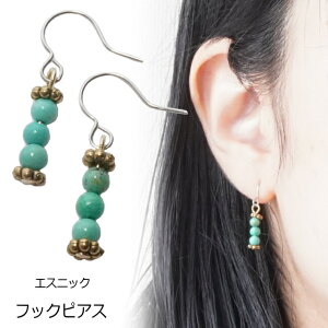 sAX ^[RCY GXjbN   fB[XsAX c u₩ {w~A AM[Ή T[WJXeXtbN tbN(`^/)orCOւ̕ύXOK!