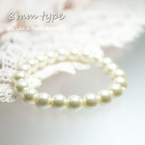 8mm^Cv VvȃANp[̃uXbg AN^ fB[XuXbg  Ǝ  w 