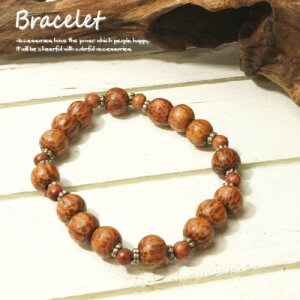 Ebhƃr[ỸVvȃAWAeCXgSuXbg fB[XuXbg GXjbN fB[XANZT[ ăANZ lCeBu  