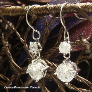 sAX AM[ WRjAJ[S2F t[J[S3F 5.5mm3.5mm̃LLWRjA 傫Ⴂ2A̗hTKsAX T[WJXeXtbN fB[XsAX tb