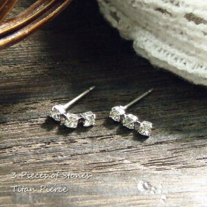 1.5mmXtXL[mCXg[sAX`3^Cv `^sAX `^|Xg fB[XsAX formal ̓