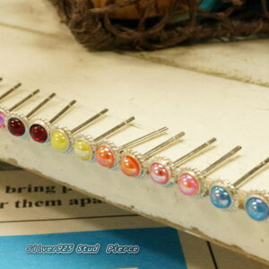 Vo[sAX J[oG[VLx  Vv X^bhsAX Vo[925 silver925 Vo[ANZT[ X^bhsAX fB[XsAX v`