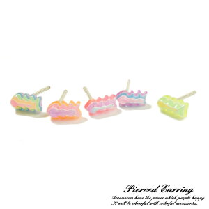 Vo[sAX Jt  ̍  Aj} LfB َq XC[c O~ Vo[925 silver925 X^bhsAX Vo[ANZT[ fB[XsAX pXeJ[