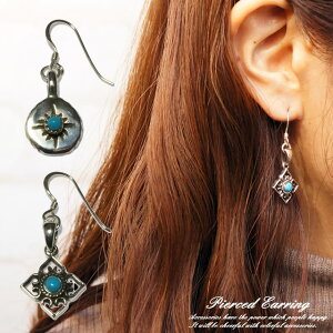 Ўp o Vo[sAX gR ^[RCY CfBAWG[ lCeBuAJ Vo[925 silver925 Vo[ANZT[ tbNsAX fB[XsAX {w~A