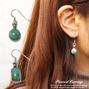 Ўp o Vo[sAX gR ^[RCY Eh ܂ ` CfBAWG[ lCeBuAJ Vo[925 silver925 Vo[ANZT[ tbNsAX fB