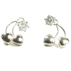 _z50OFF^X^bhsAX L[rbNWRjA LL n[g L[g  ʕ t[c TN{ fB[XsAX 킢  `^|Xg