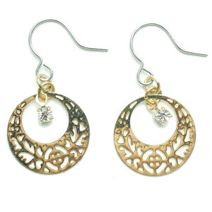 _z50OFF^sAX AM[  tbNsAX KXXg[ T[N fB[XsAX 킢  L[g  ~ T[WJXeXtbN tbN(`^/)o