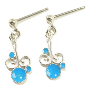 sAX AM[ X^bhsAX ^[RCYu[ ͗l I fB[XsAX gR GXjbN lCeBu T[WJXeX|Xg tbN(`^/)orCOւ