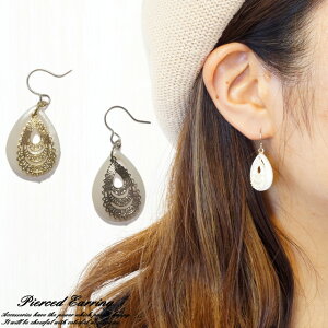 fB[XsAX VF hbv ^ ^ p[c S[h Vo[ T[WJXeXtbN tbNsAX tbN(`^/)orCOւ̕ύXOK AM[