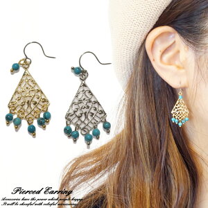 fB[XsAX ^[RCY gRΕ r[Y p[c S[h Vo[ T[WJXeXtbN tbNsAX tbN(`^/)orCOւ̕ύXOK AM[