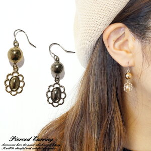 fB[XsAX t[  p[c ۋ S[h Vo[ T[WJXeXtbN tbNsAX tbN(`^/)orCOւ̕ύXOK AM[Ή 22f04