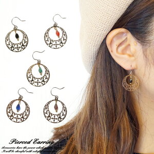 fB[XsAX Eh hbv ^ ^ JbeBOr[Y p[c S[h T[WJXeXtbN tbNsAX tbN(`^/)orCOւ̕ύXOK 