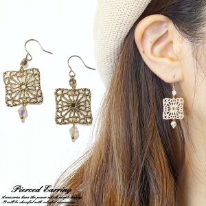 fB[XsAX I[r[Y XNGA lp p[c JbeBOr[Y S[h T[WJXeXtbN tbNsAX tbN(`^/)orCOւ̕ύXOK A