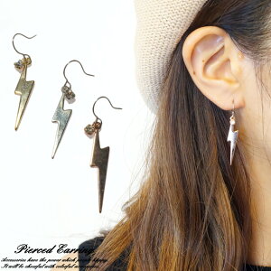 fB[XsAX J~i  ݂Ȃ L LL S[h Vo[ sNS[h T[WJXeXtbN tbNsAX tbN(`^/)orCOւ̕ύXOK A