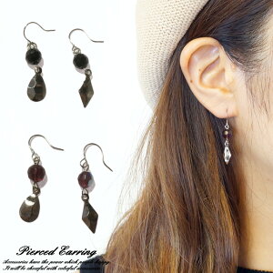 fB[XsAX hbv ^ ^ Ђ` _C^ ƖډH JbeBOr[Y Vo[ T[WJXeXtbN tbNsAX tbN(`^/)orCOւ̕ύXOK 