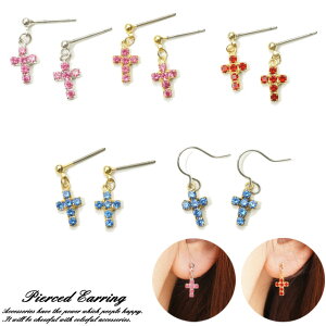 _z50OFF^sAX AM[ X^bhsAX NX KXXg[ \ fB[XsAX LL T[WJXeX|Xg tbN tbN(`^/)orCO