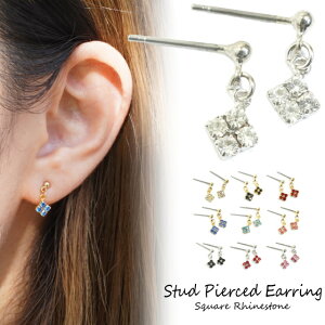 sAX AM[ X^bhsAX `^|Xg CXg[ Vv Ђ` fB[XsAX XNGA lp v` tbN(`^/)orCOւ̕ύXOK