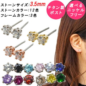 sAX L[rbNWRjA V[YM IׂjbPt[ Iׂ36F LLJ[X^bhsAXia3.5mm^CvjmjbP `^sAX fB[XsAX PG formal 