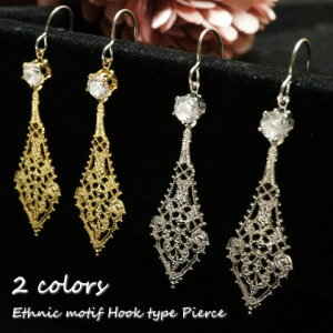 sAX AM[ GXjbNȗ܌^̂悤Ȕ͗l̂Ђ`͗l^CvhTKsAX T[WJXeXsAX fB[XsAX lCeBu h   tb