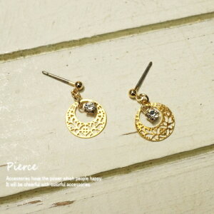 sAX AM[ ͗l̃Ehp[c XtXL[ꗱGKg X^bhsAX TKsAX fB[XsAX T[WJXeX|Xg tbN(`