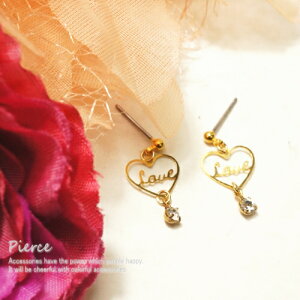 sAX AM[ n[gLOVE̕TKsAX X^bhsAX o^C u fB[XsAX T[WJXeX|Xg tbN(`^/)orCOւ̕ύXOK