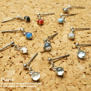 sAX AM[ J[Iׂ J{bV^Cv̏ȓVR΂̃TK X^bhsAX T[WJXeX|Xg fB[XsAX p[Xg[ tbN(`^/)orC