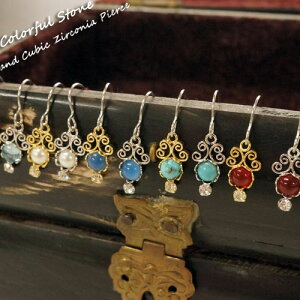 sAX AM[ L[rbNWRjAt S5ނ̃Jtp[Xg[̃tbNsAX T[WJXeXsAX fB[XsAX VR tbN(`^/)orCO