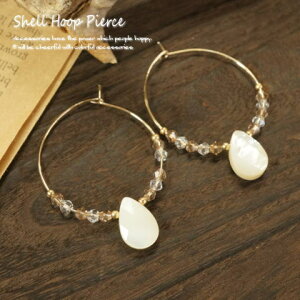 2F̃KXr[Yƃhbv^VFgpGKgȃt[vsAXeBAhbv ^ [vsAX bL L ܌^ fB[XsAX 21'10