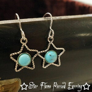 sAX AM[ ̃t[̐^񒆂ɃnECggR|Cg̃tbNsAX T[WJXeXsAX fB[XsAX ^[RCY X^[ tbN(`^/)orC