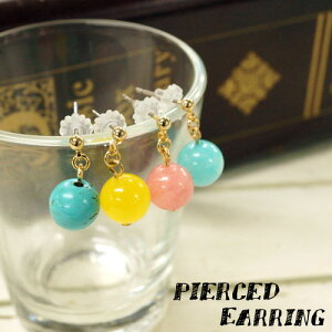 sAX AM[ S4 Jt8mmp[Xg[̃X^bhsAX T[WJXeX|Xg VR΃sAX fB[XsAX  tbN(`^/)orCOւ̕ύXOK