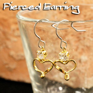 sAX AM[ n[gt[̏ɃLƃWRjAPtbNsAX T[WJXeXsAX fB[XANZT[ tbN(`^/)orCOւ̕ύXOK