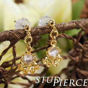 _z50OFF^sAX AM[ KXr[YPS[ht[t[X^bhsAX `^|XgsAX fB[XANZT[  tbN(`^/)orCOւ