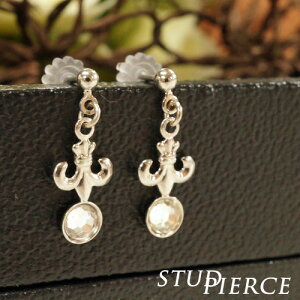 sAX AM[ ̖͂N[ɎɋPX^bhsAX `^|XgsAX fB[XANZT[ tbN(`^/)orCOւ̕ύXOK 21'10