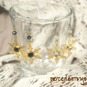 sAX AM[ F̐̌̒SPhsAX T[WJXeXsAX fB[XsAX h   tbN(`^/)orCOւ̕ύXOK 21'10