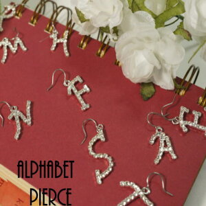 sAX AM[ LL̃CXg[łłAt@xbg̃sAX T[WJXeXsAX CjV fB[XsAX tbN(`^/)orCOւ̕ύXOK 21