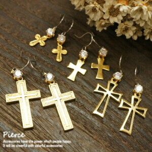 _z50OFF^sAX AM[ L[rbNWRjA NX tbNsAX T[WJXeXtbN fB[XsAX \ TKsAX tbN(`^/)orCO